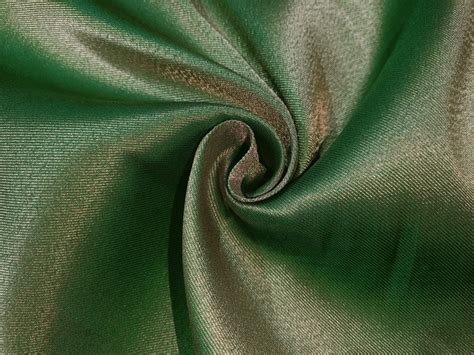 metallic gold fabric india|Glitter metallic satin tissue fabric available in gold as .